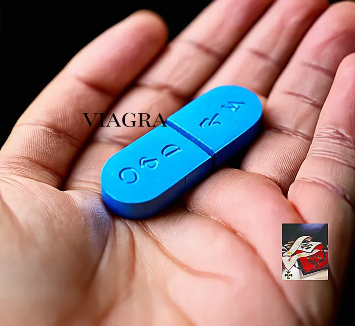 Viagra 3